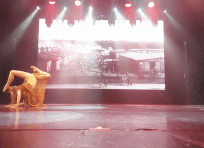 12. No More (FS2024) 10.jpg